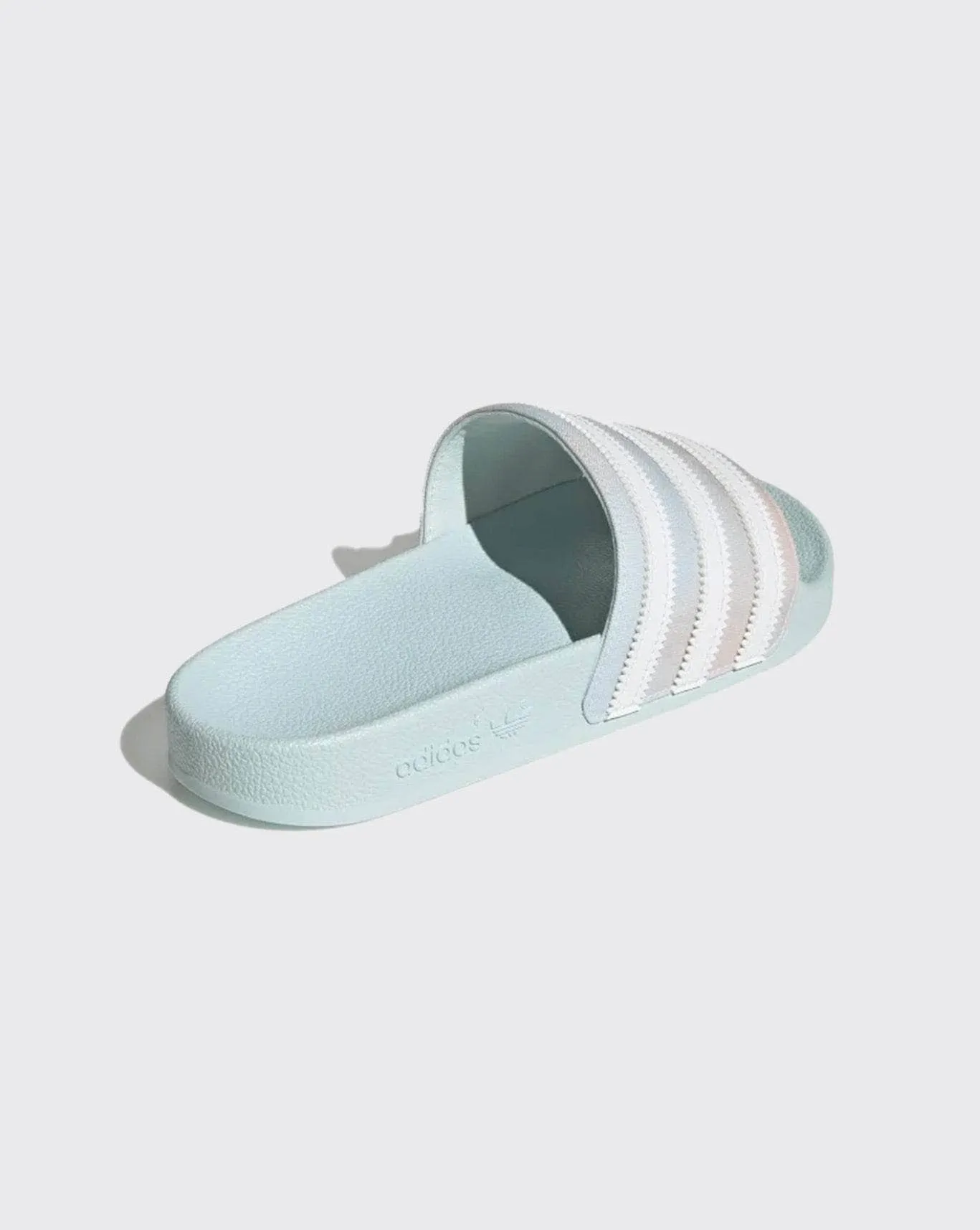 adidas womens adilette