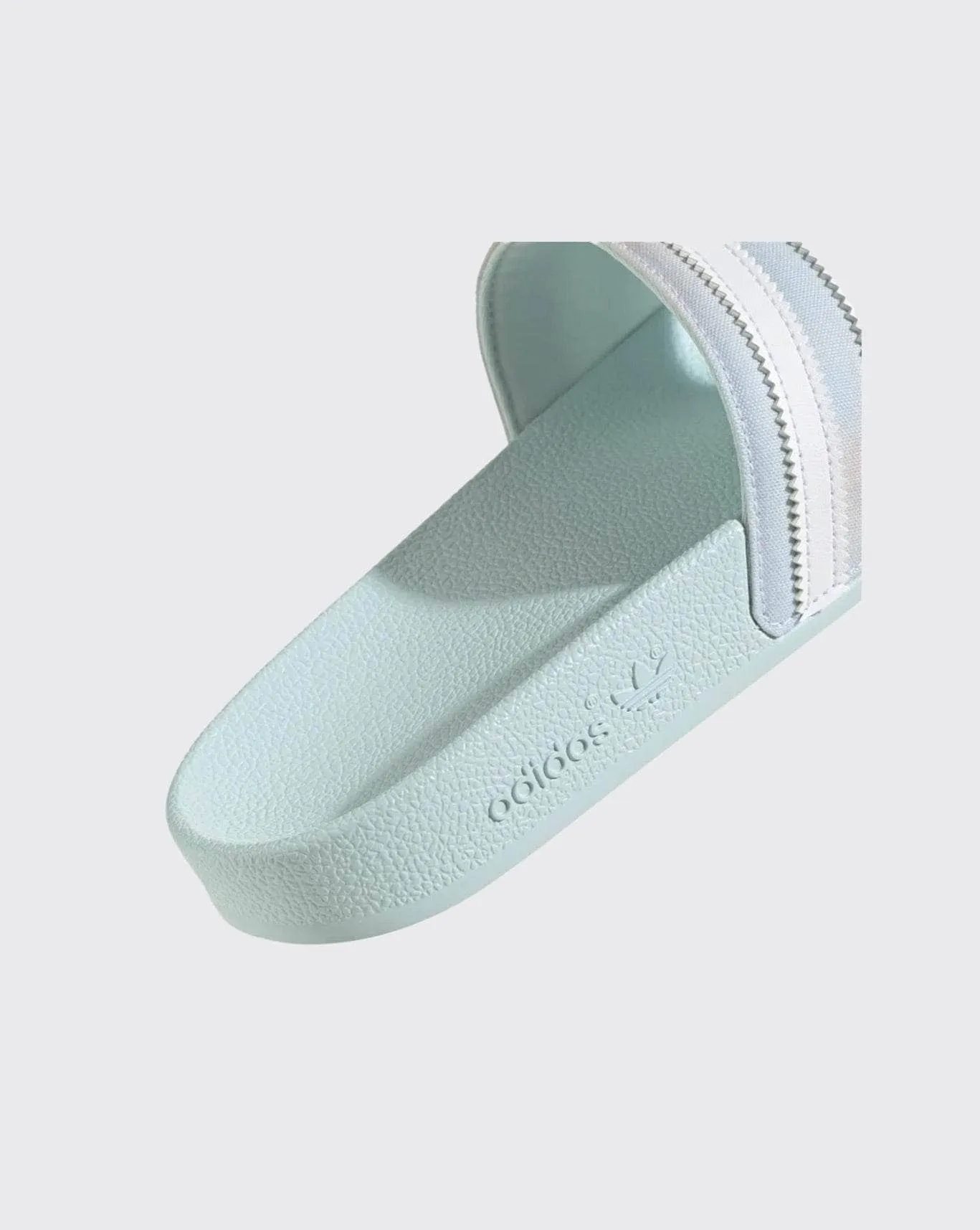 adidas womens adilette