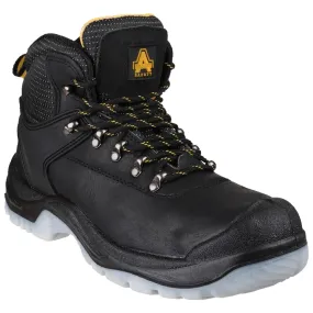 Amblers FS199 S3 Safety Boots