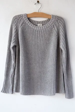 Anemone Sweater