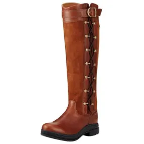 Ariat Ladies Grasmere Pro GTX