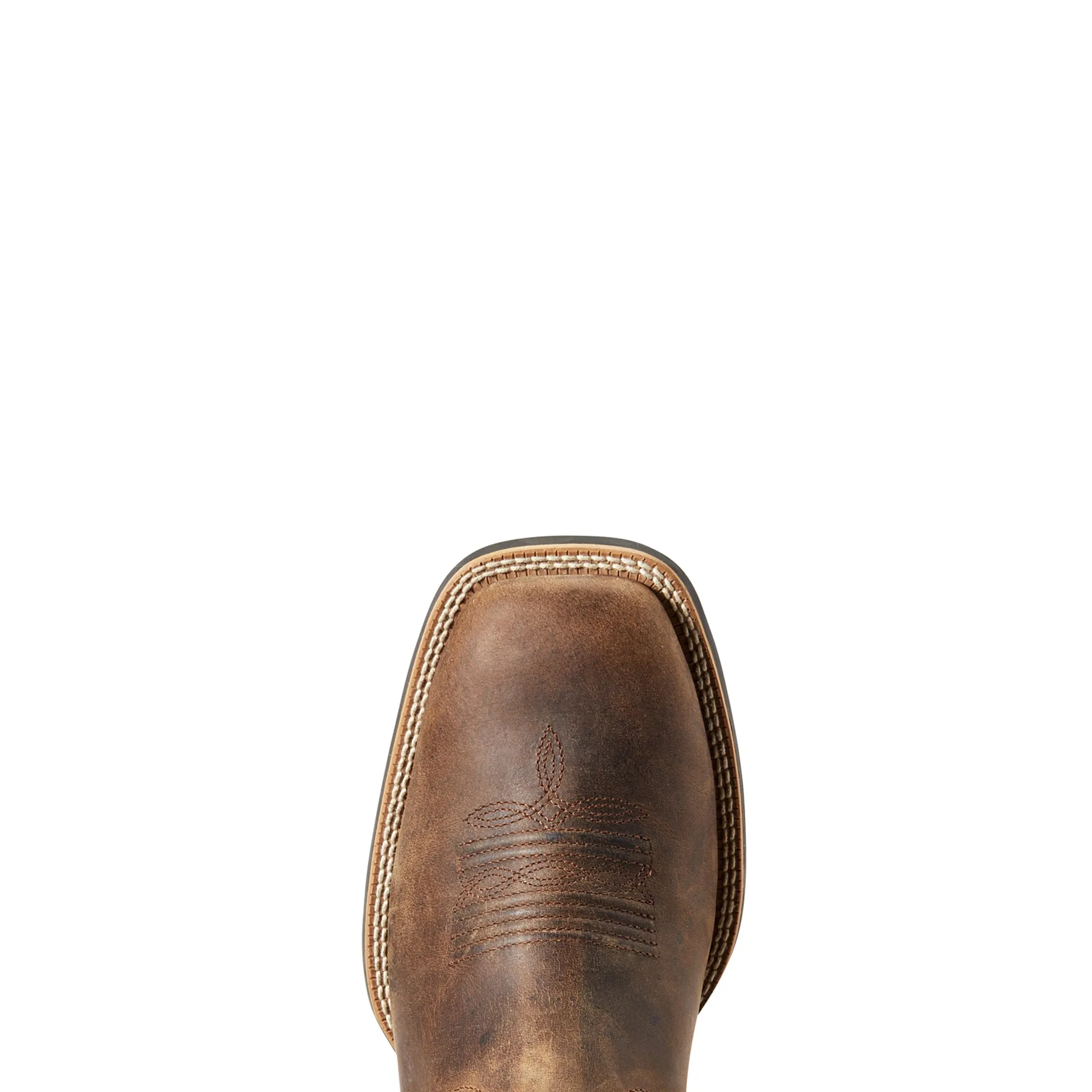 Ariat Men's Sport Wide Square Toe