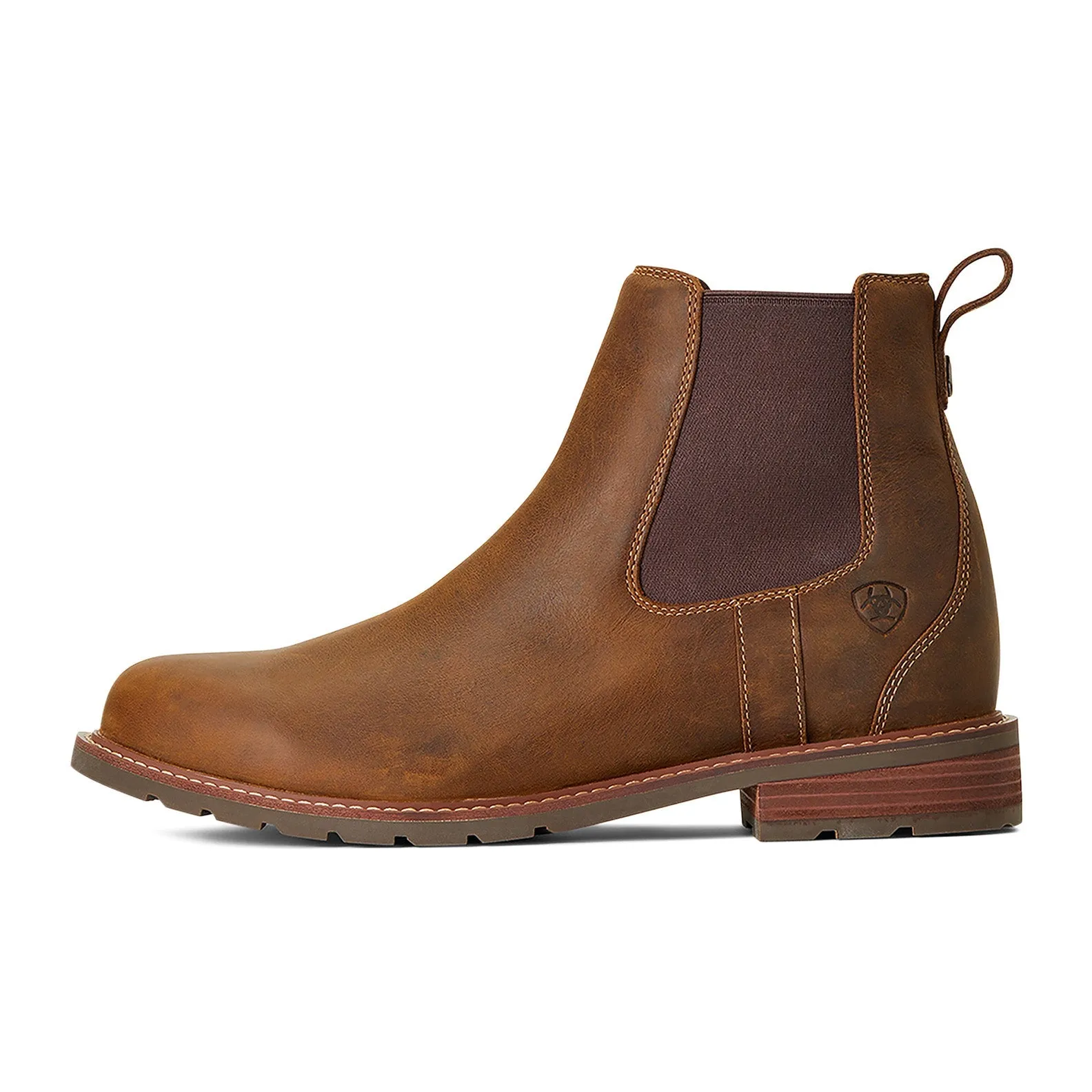 Ariat Wexford Men's Waterproof Boots