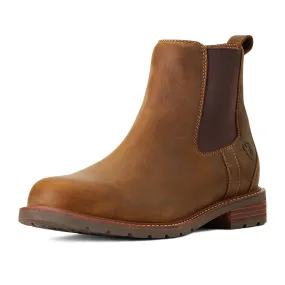 Ariat Wexford Men's Waterproof Boots