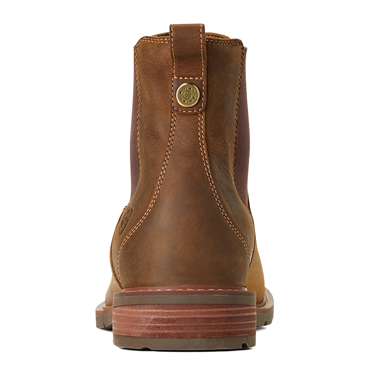 Ariat Wexford Men's Waterproof Boots