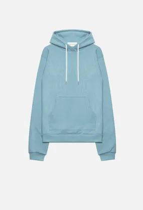 Beach Hoodie / Spring