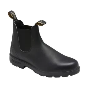 Blundstone Original 500 Chelsea Boots - Black