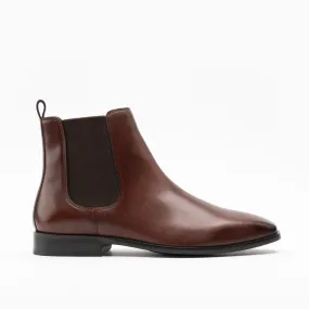 City Chelsea Boot