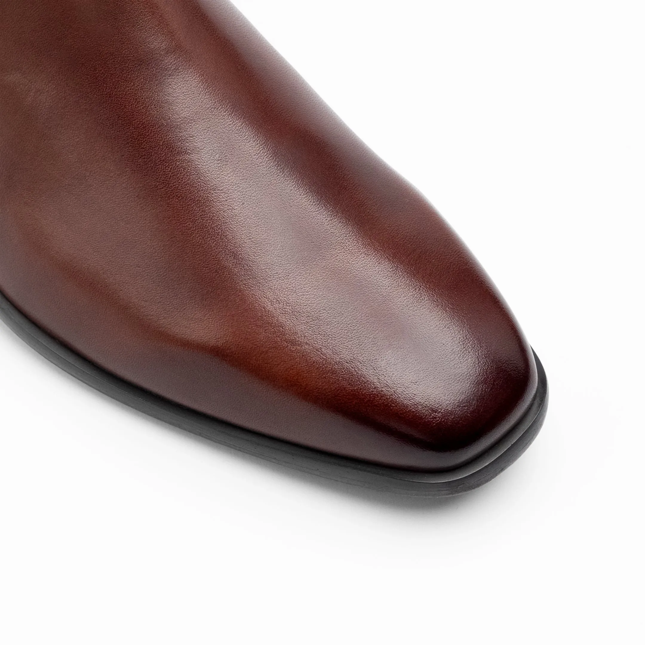 City Chelsea Boot