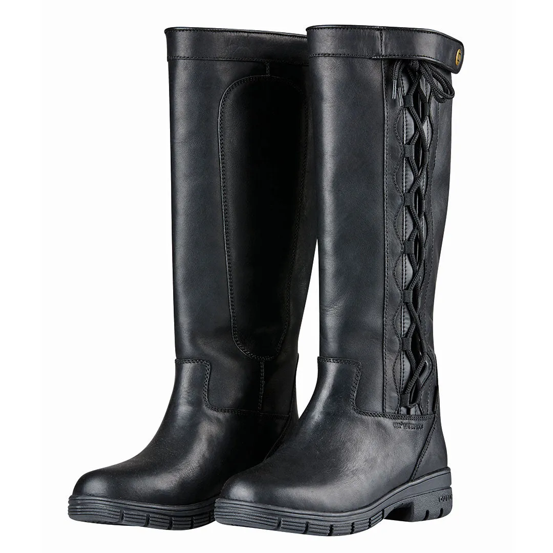 Dublin Women's Pinnacle Boots