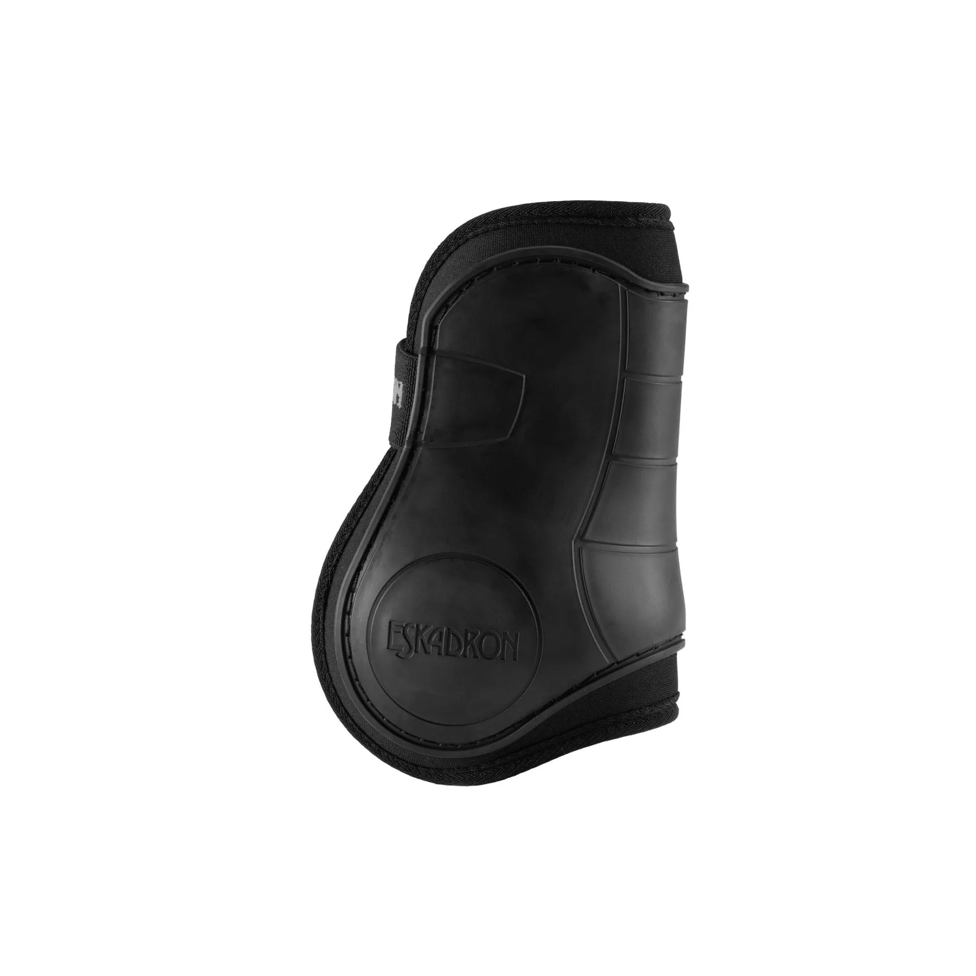 Eskadron Air Compact H Tendon Boots