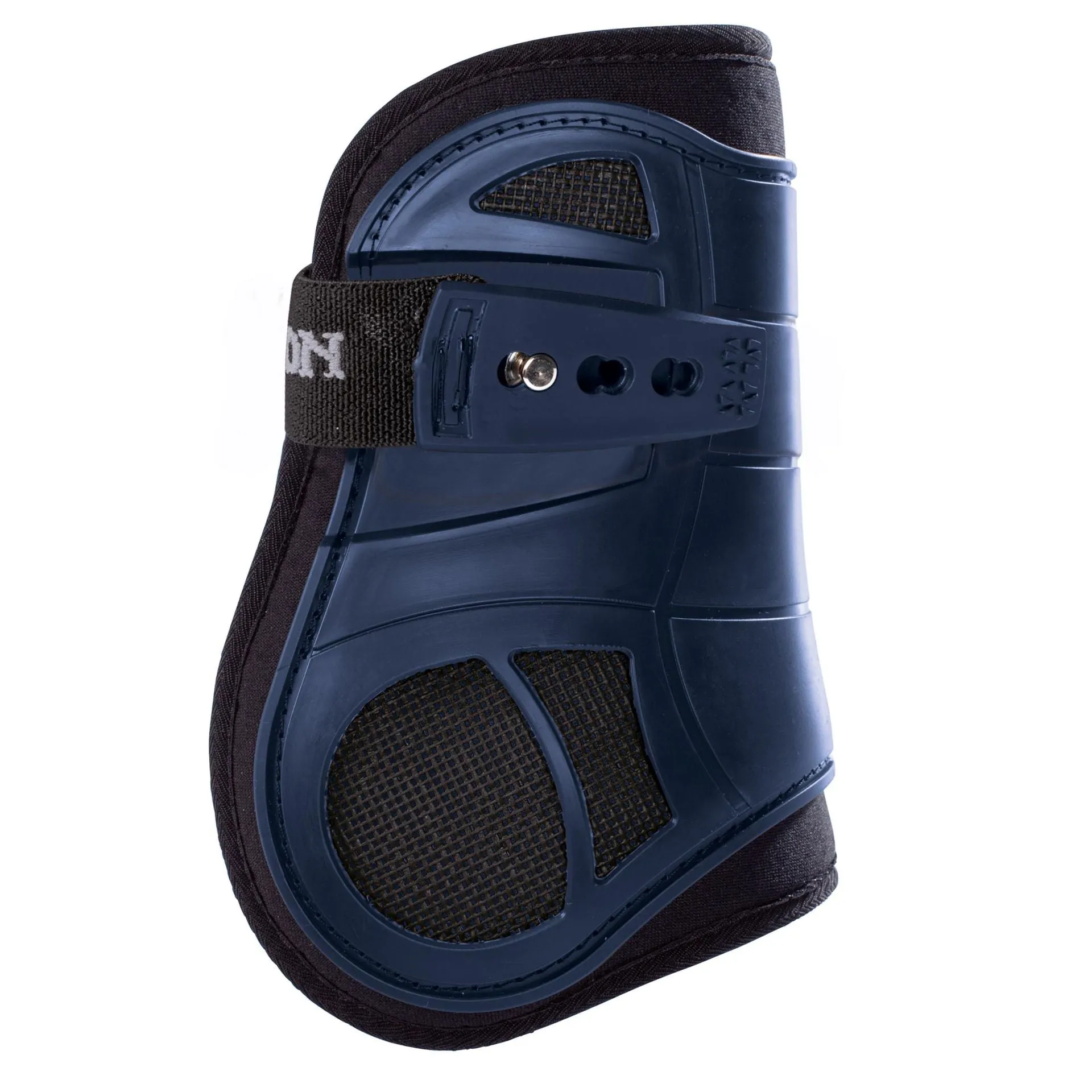 Eskadron Air Compact H Tendon Boots