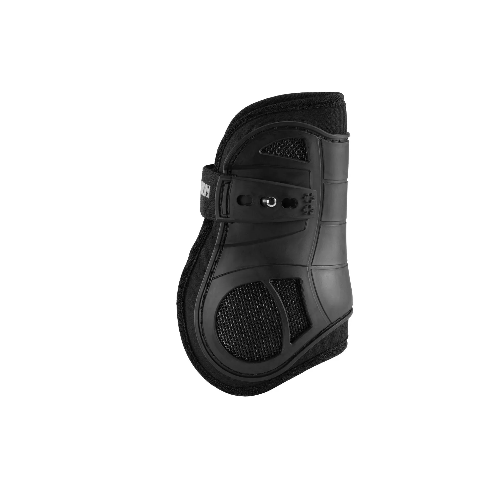 Eskadron Air Compact H Tendon Boots