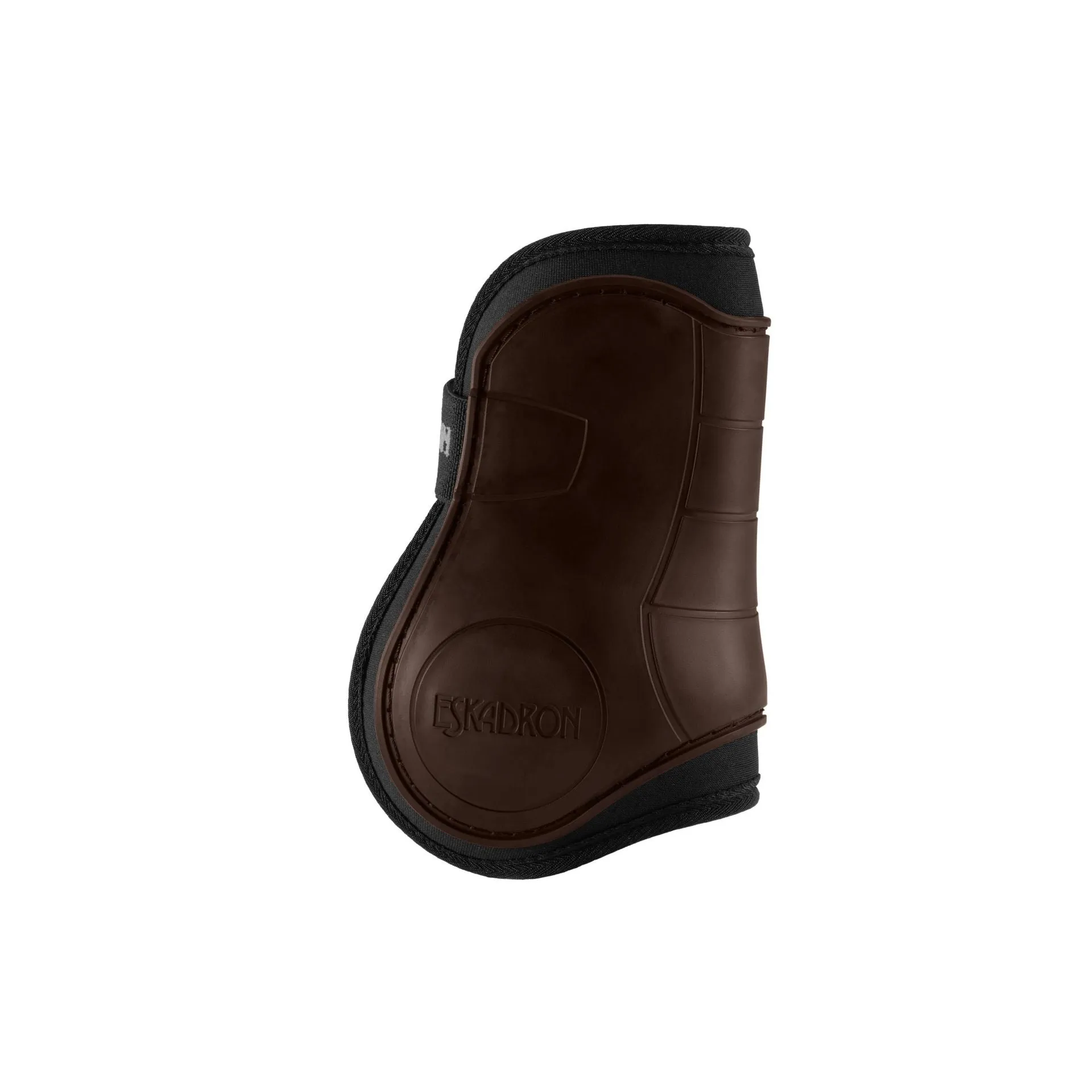 Eskadron Air Compact H Tendon Boots