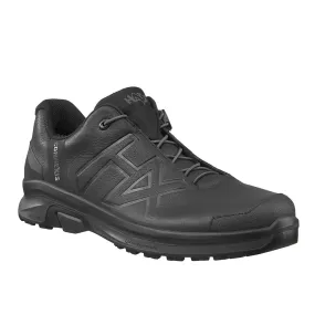 Haix Connexis Go GTX LTR Low Shoe