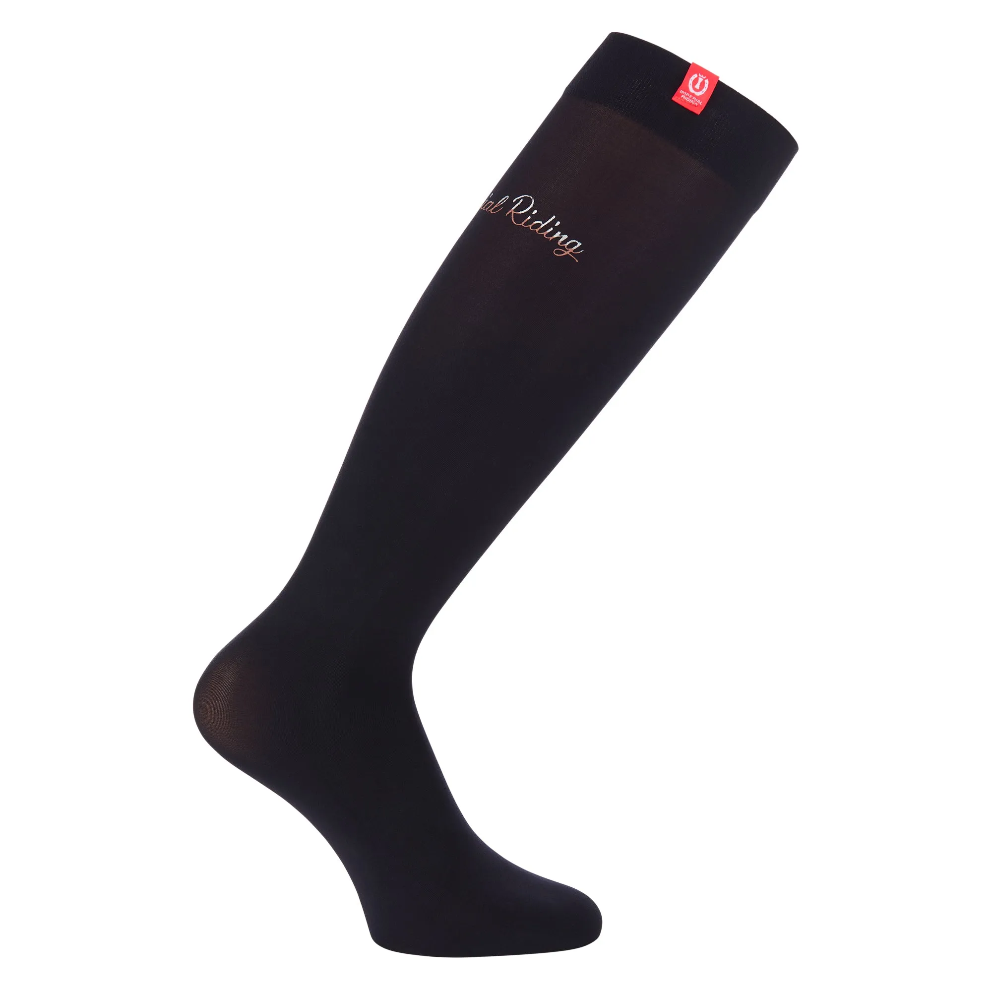 Imperial Riding Mania Boots Socks