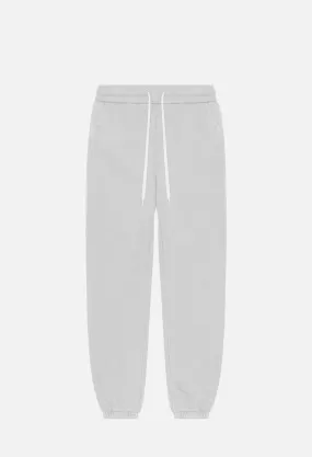 LA Sweatpants / Moon Grey