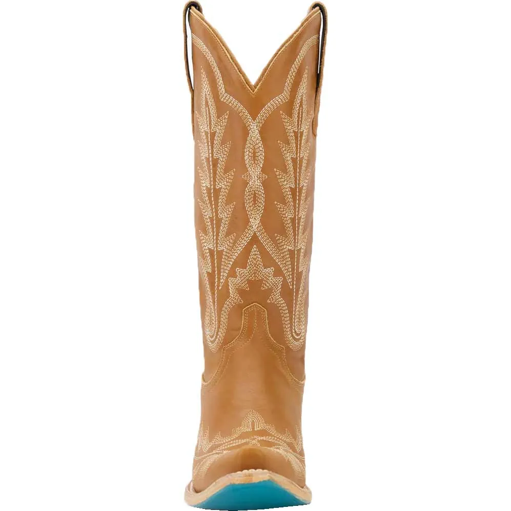 Lane Boots Women's Lexington Cowgirl Boots