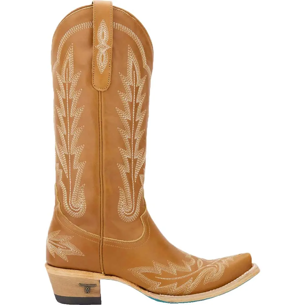 Lane Boots Women's Lexington Cowgirl Boots