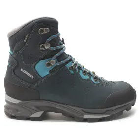 Lavena ii GTX Nubuck Women's Hiking Boots