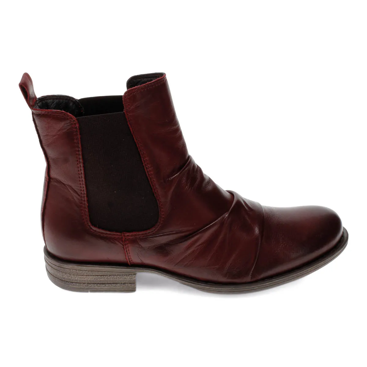 Lissie Antique Boot