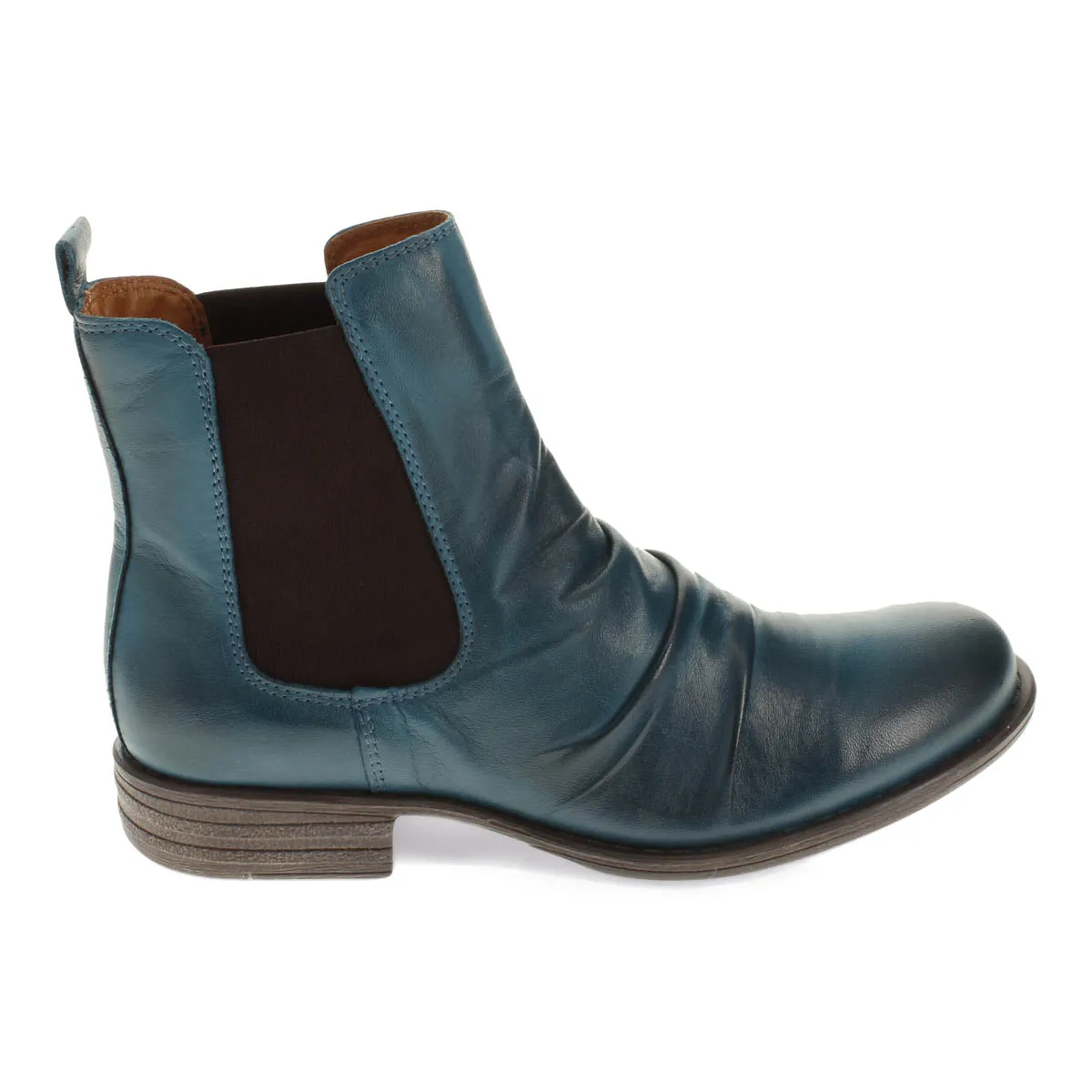 Lissie Antique Boot