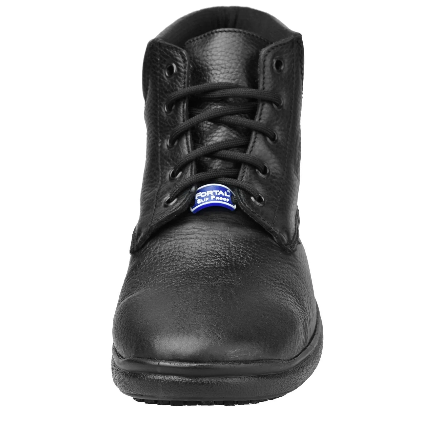 Men's FBP1 Non Slip 6" Work Boots