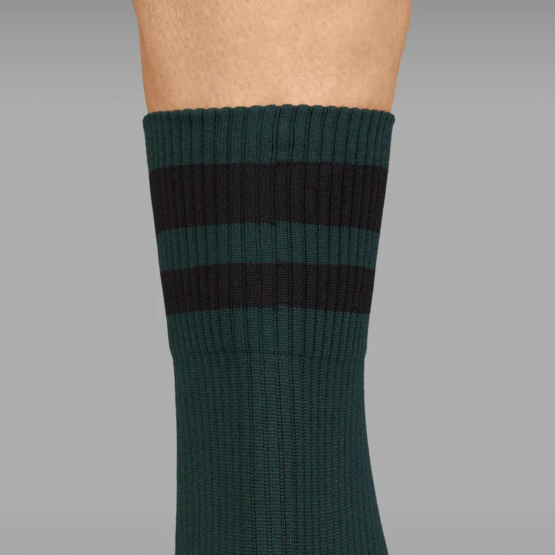 Original Stripes Crew Summer Socks