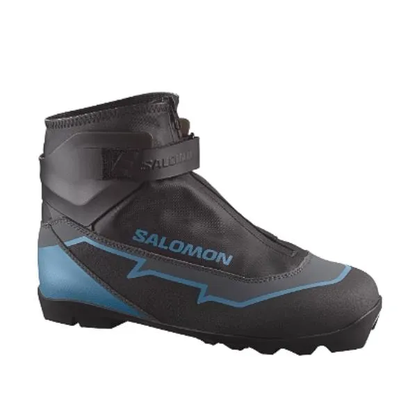 Salomon Escape Plus