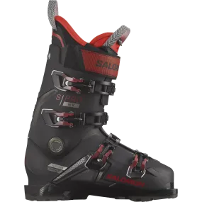 S/PRO MV 110 GW SKI BOOT MEN'S