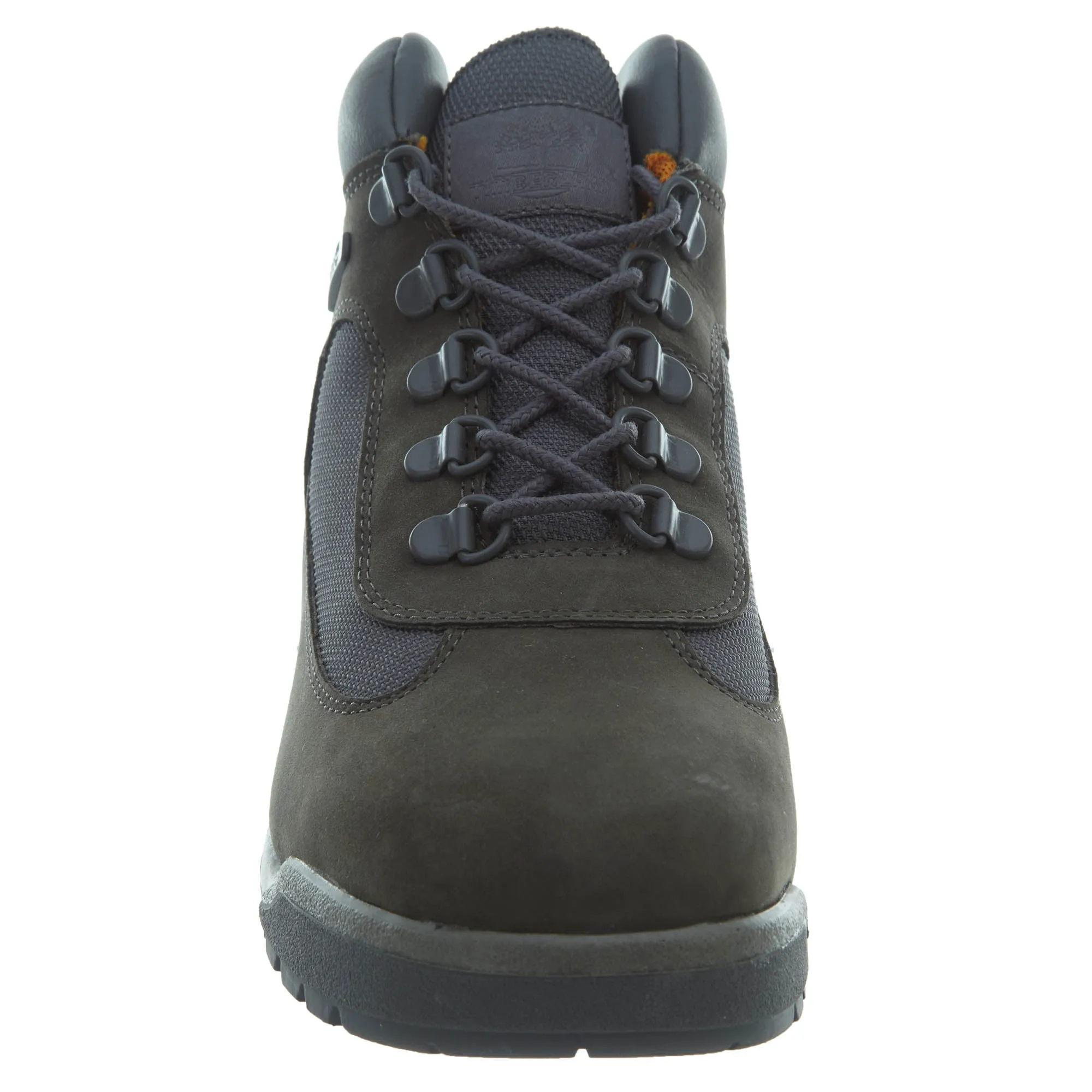 Timberland 6in L/f Field Boot Big Kids Style : Tb0a13kx