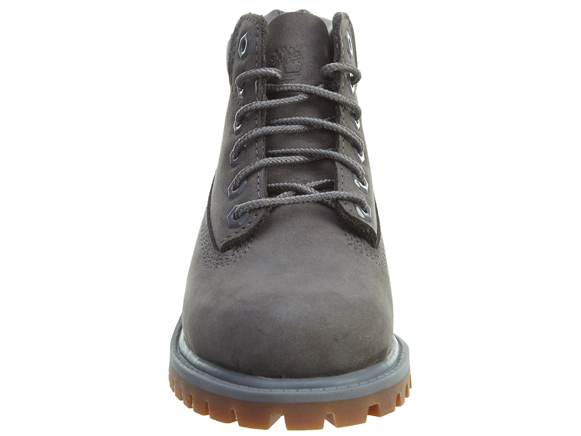 Timberland 6in Premium Boot Toddlers Style : Tb0a14xh