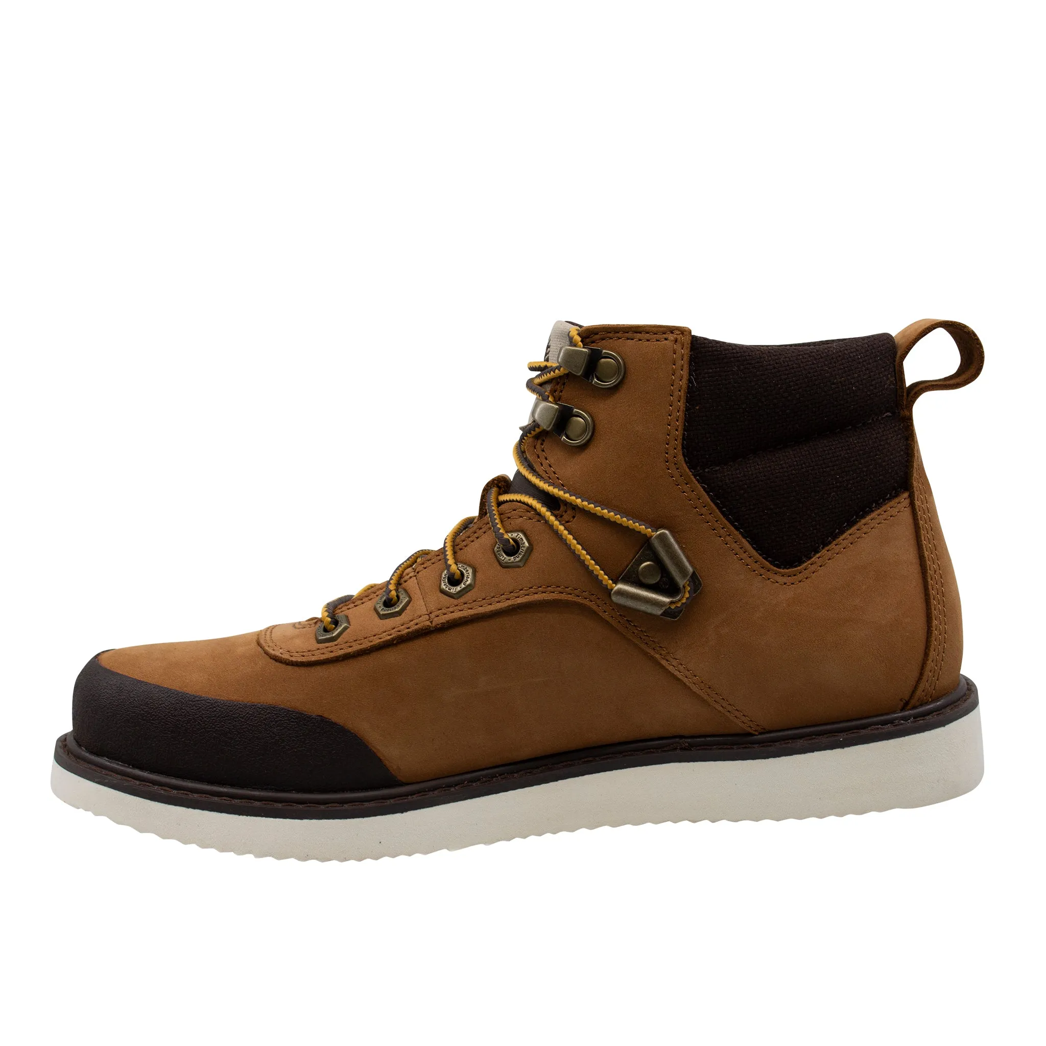 Timberland Newmarket Chukka Boots - Mens