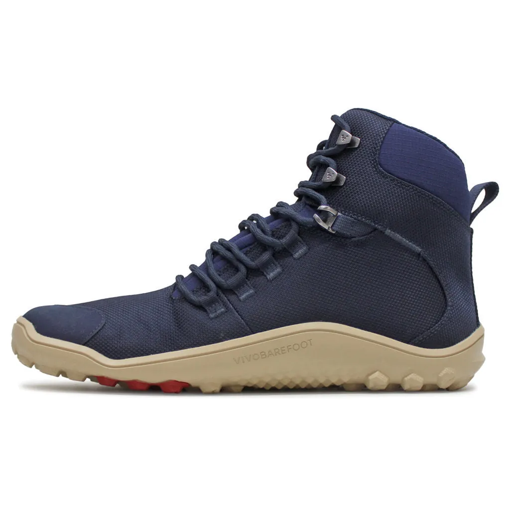 Tracker Textile FG2 Synthetic Textile Men's Ankle Hiking Boots