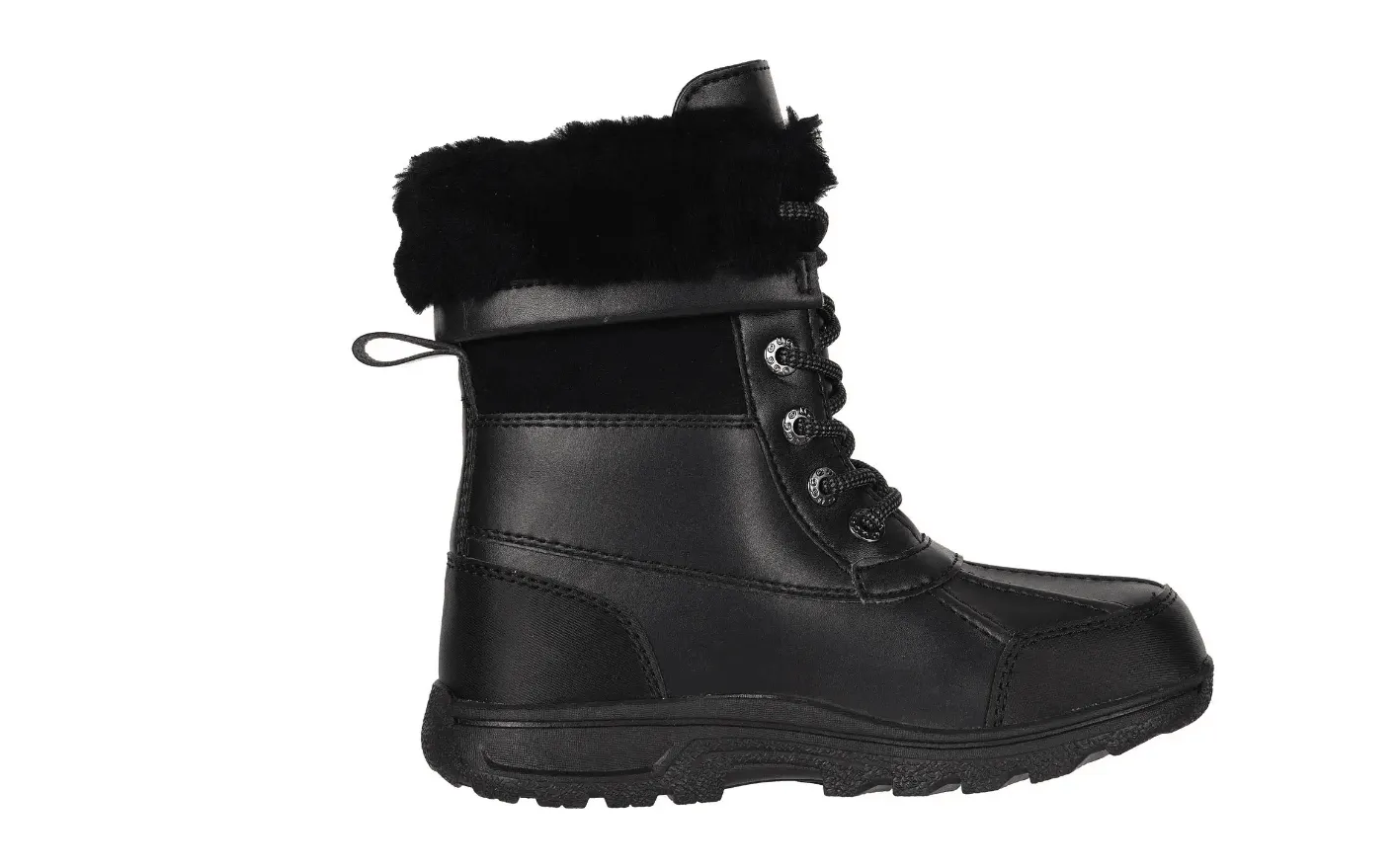 UGG Kids Butte II