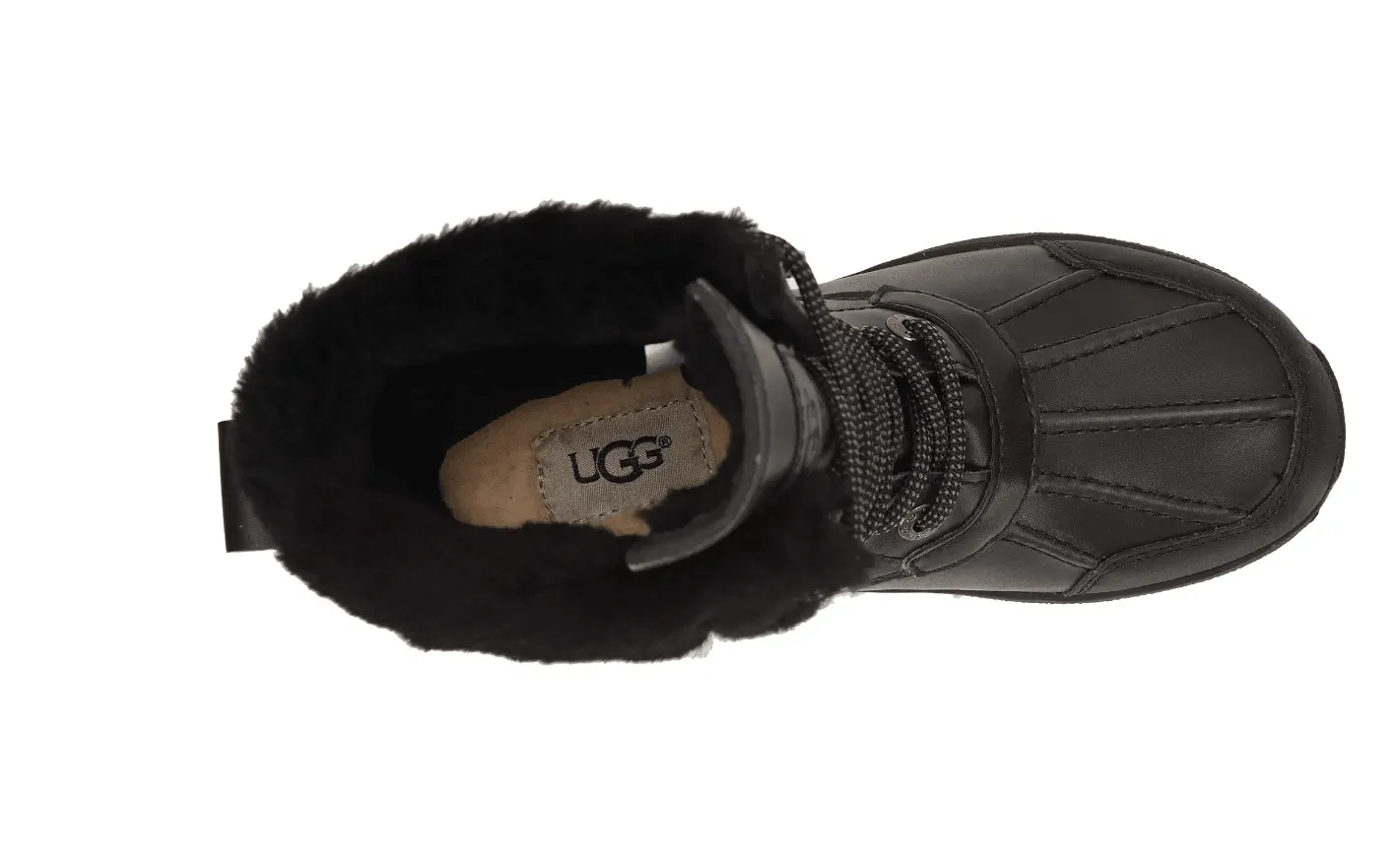 UGG Kids Butte II