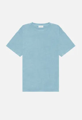 University Tee / Spring