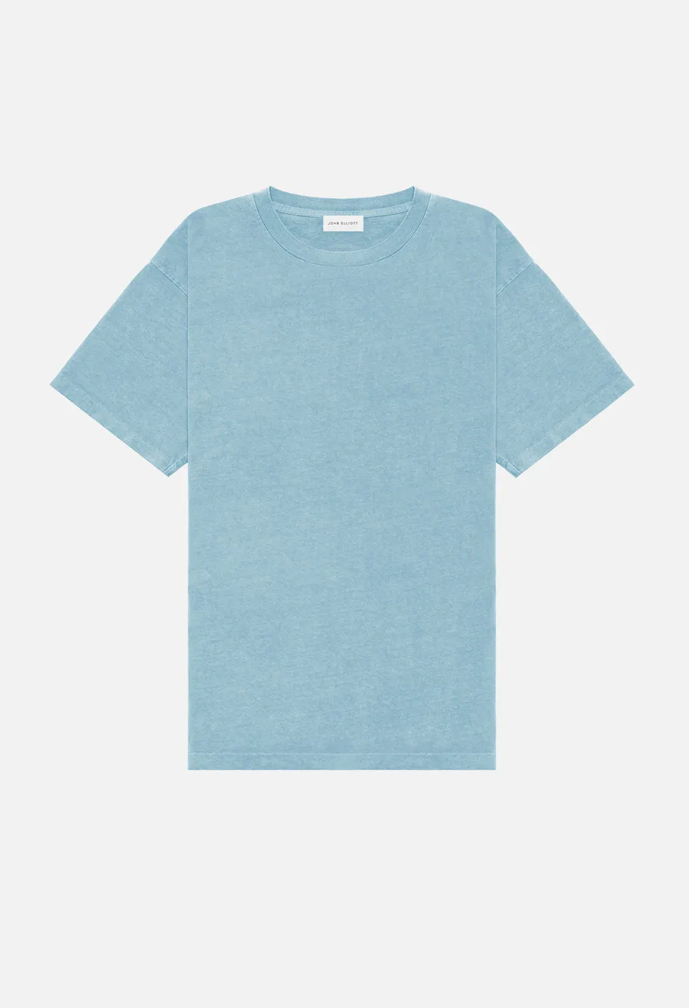 University Tee / Spring