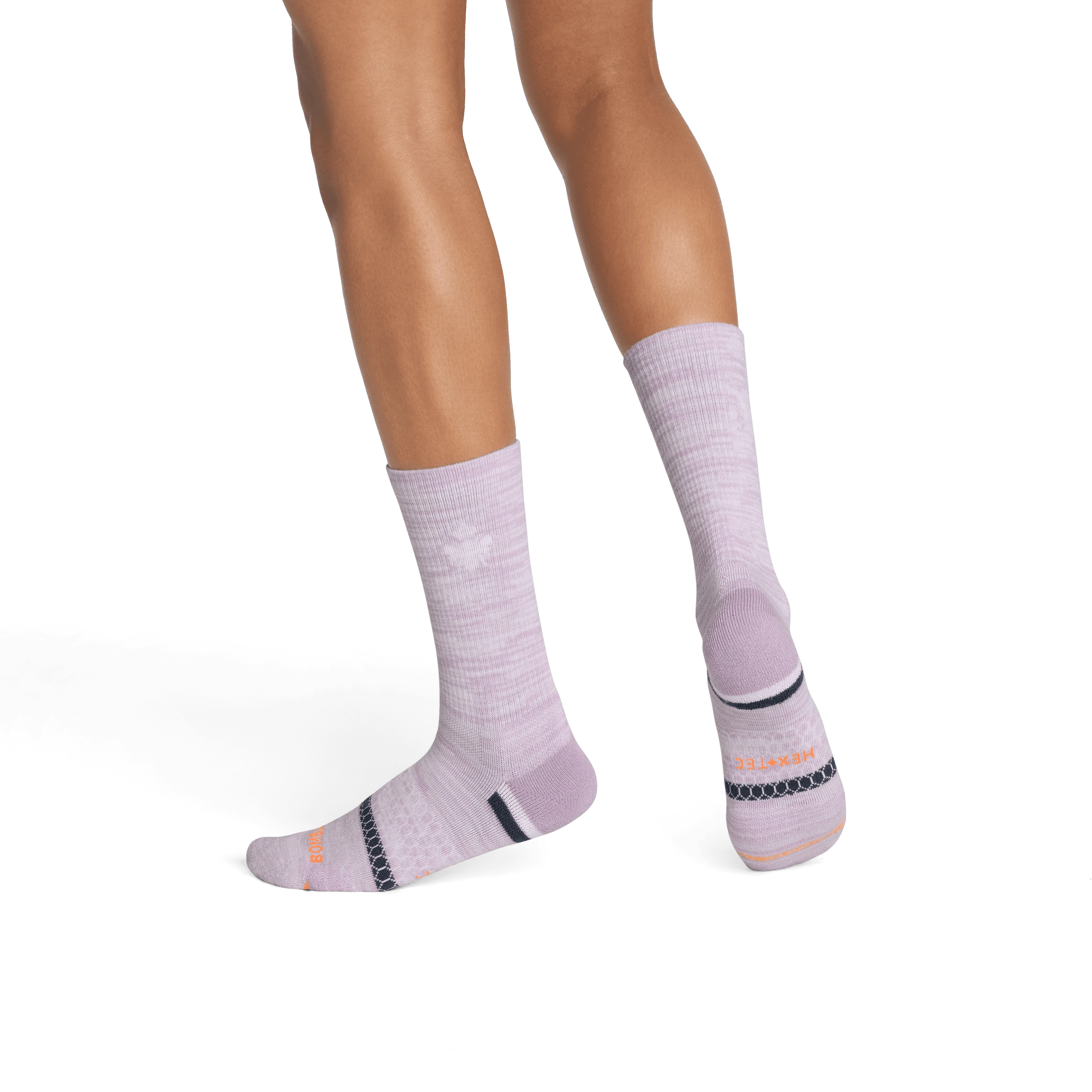 Women's All-Purpose Performance Calf Sock 3-Pack