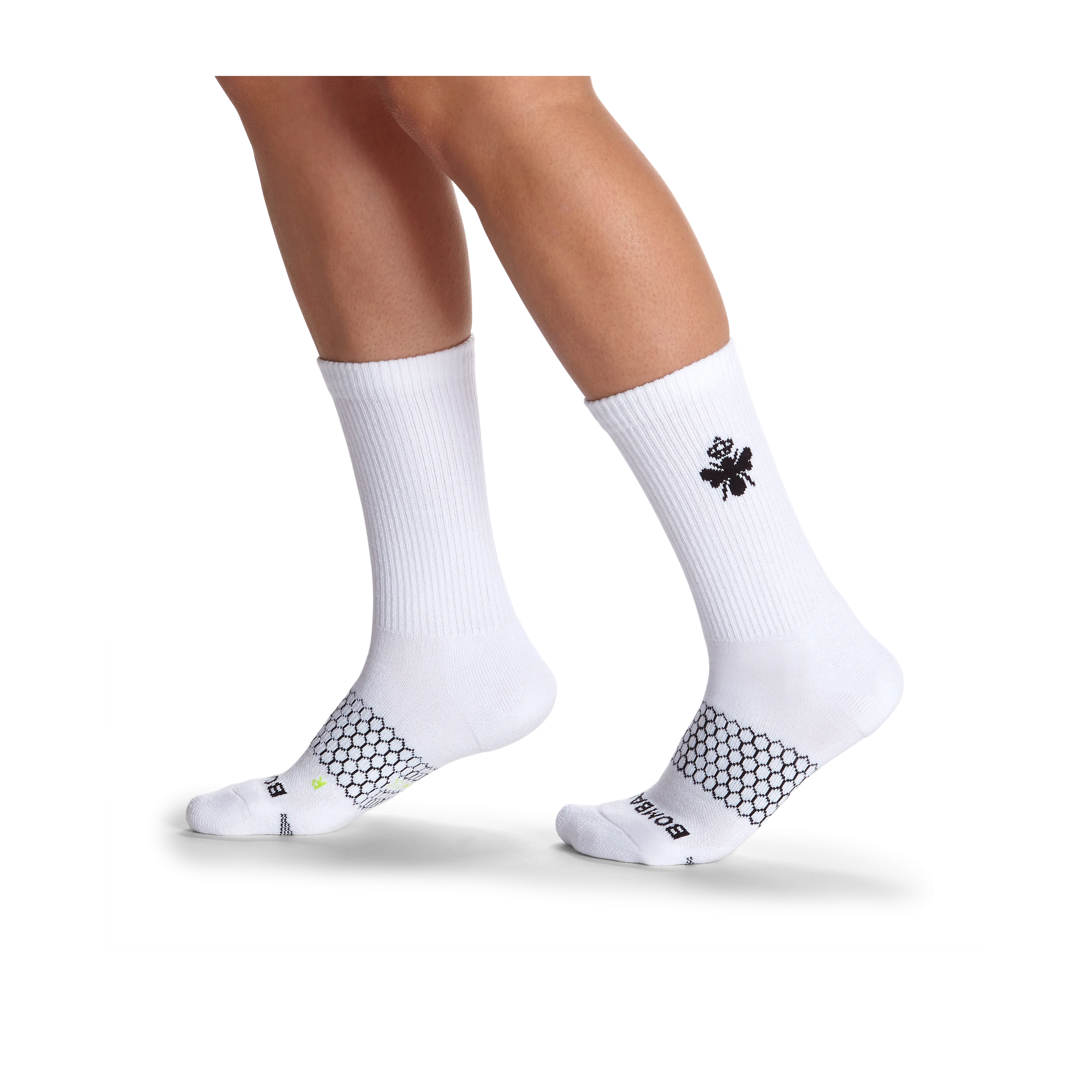 Women's All-Purpose Performance Calf Sock 3-Pack