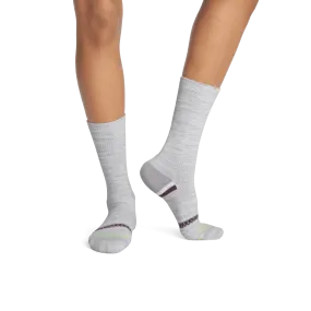 Women's All-Purpose Performance Calf Sock 3-Pack